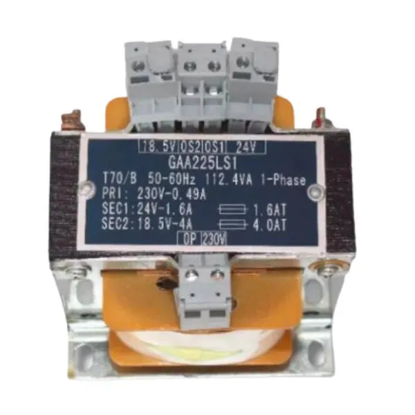 OTIS-transformator GAA225LS1
