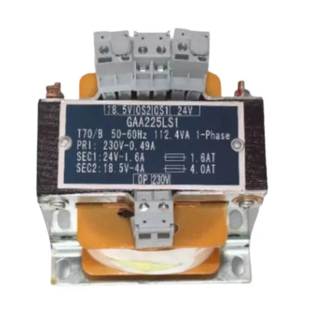 OTIS Transformator GAA225LS1