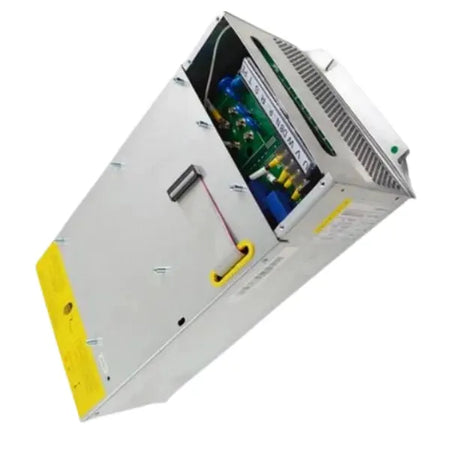 OTIS Växelriktare 15kw CON8005P150-4