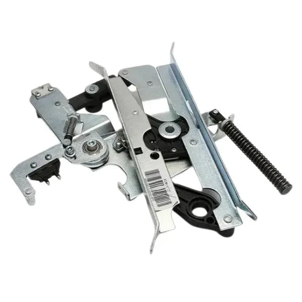 Kone AMD01 NH300 Medbringare Vänster KM602494G05 tredjepart