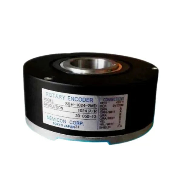 NEMICON SBH2-1024-2MD Encoder