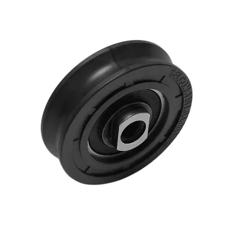 SELCOM 3201.05.0037 Dörrlåsrulle 45x9x6202