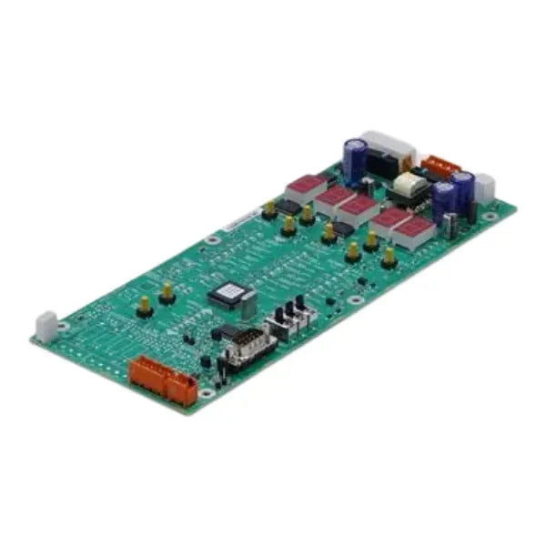 Scheda Kone LOP-CB (Big Mono) KM763600G02 OEM