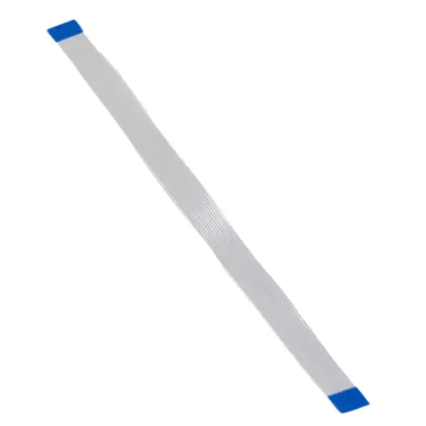 Passar Schindler DDE-V35 HMI dörröppnarkabel 40 cm