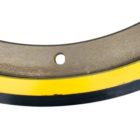 OTIS Drivskiva 588x433x30 M10