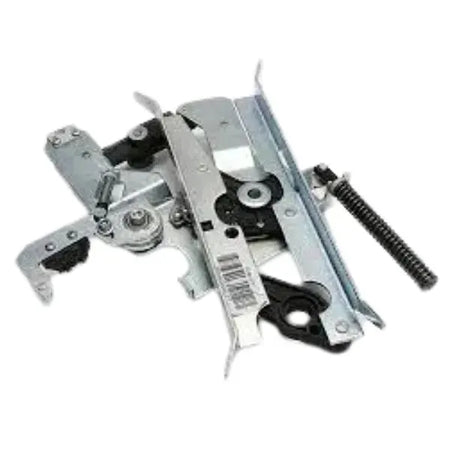 Kone AMD01 NH300 Medbringare Vänster KM602494G05 tredjepart