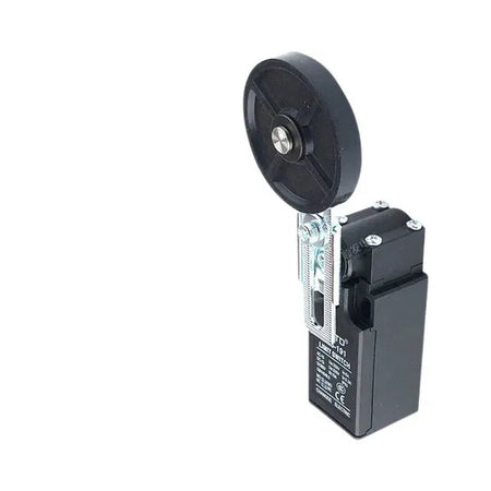 CNTD CLS-191 Gränslägesbrytare