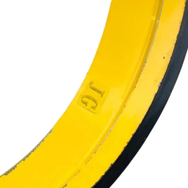 OTIS Drivskiva 588x433x30 M10