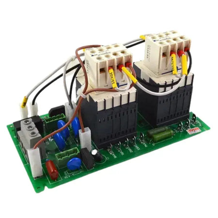 Kone CO16 V3F16L/KDL16L Kretskort KM964619G24 OEM