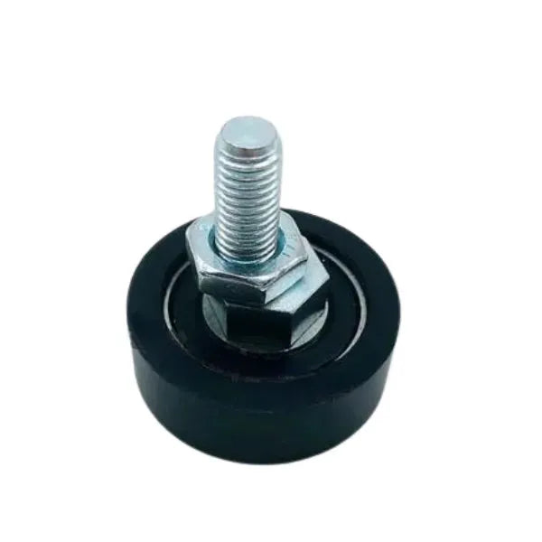 SEMATIC C144ABBX Styrrulle Exccentric 44x15x6202 OEM