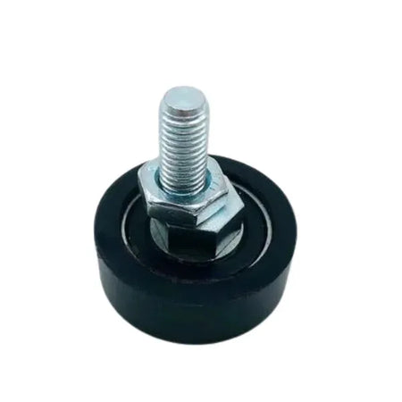 SEMATIC C144ABBX Styrrulle Exccentric 44x15x6202 OEM