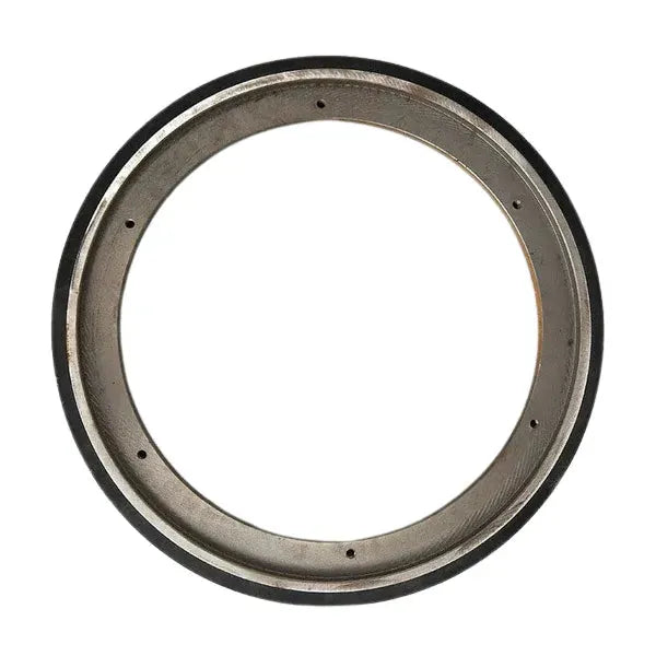 OTIS Drivskiva 588x433x30 M10