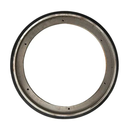 OTIS Drivskiva 588x433x30 M10