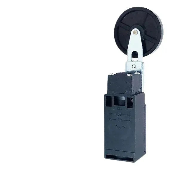 CNTD CLS-191 Gränslägesbrytare