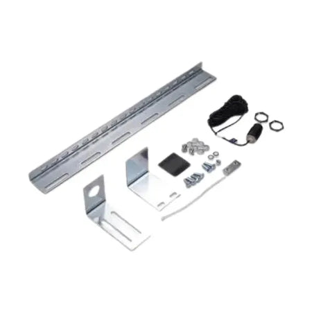 Kone CF06, XB50 Överlastgivare KM712537G01 OEM