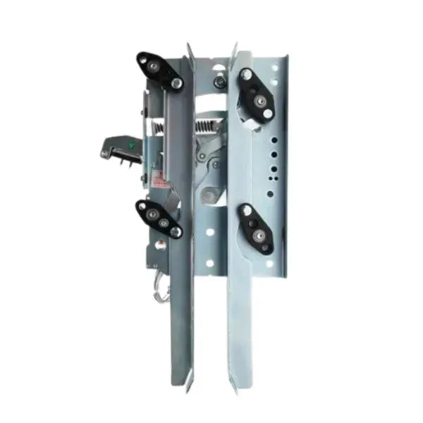 Thyssen FWL-01 XD-CS01 Medbringare Long Version - Höger