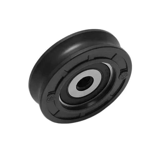 SELCOM 3201.05.0037 Dörrlåsrulle 45x9x6202