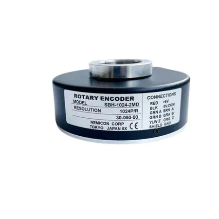 NEMICON SBH2-1024-2MD Encoder