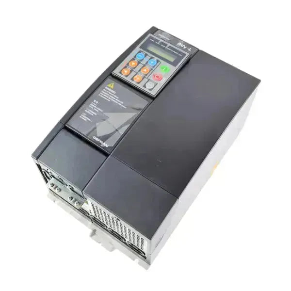 SIEI AVY3150-KBL AC4-0 Frequency Converter 15KW