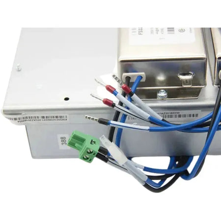 Kone BCX08 Kretskort Bromsmodul KM50014396G02 OEM