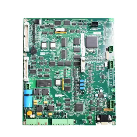 Kone V3F18/V3F25 HCBN Kretskort KM781380G01 Begagnad OEM