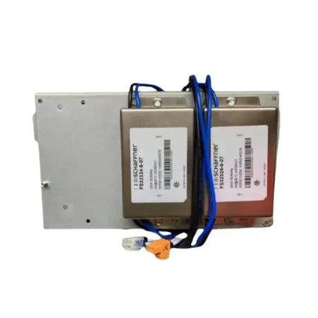 Kone BCX08 Kretskort Bromsmodul KM50014396G02 OEM