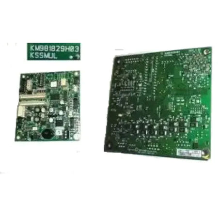 Kone KSSMUL Kretskort KM981828G11 OEM