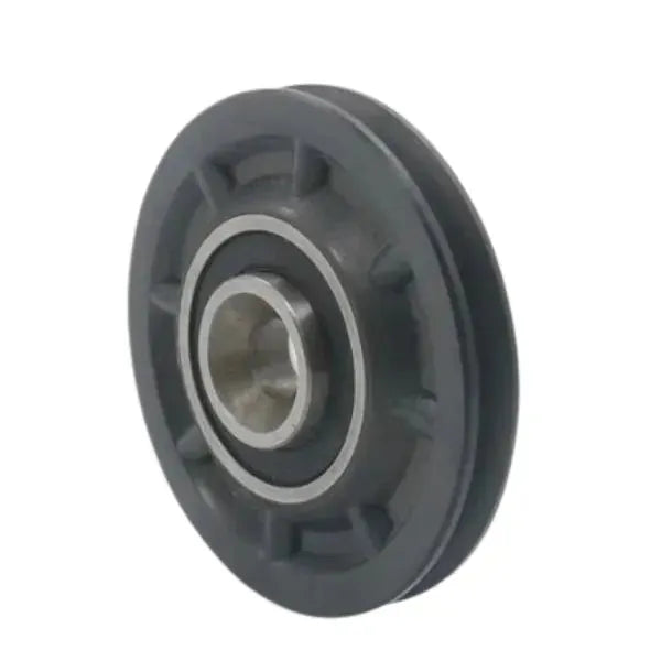 OTIS 3201.05.0010/C Styrrulle Dia.64