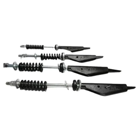 Linhink 8mm Universal