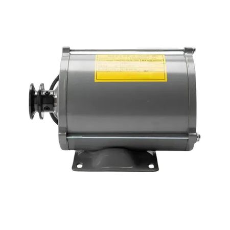 Trefas YVP71-6-110 asynkron Dörrmotor