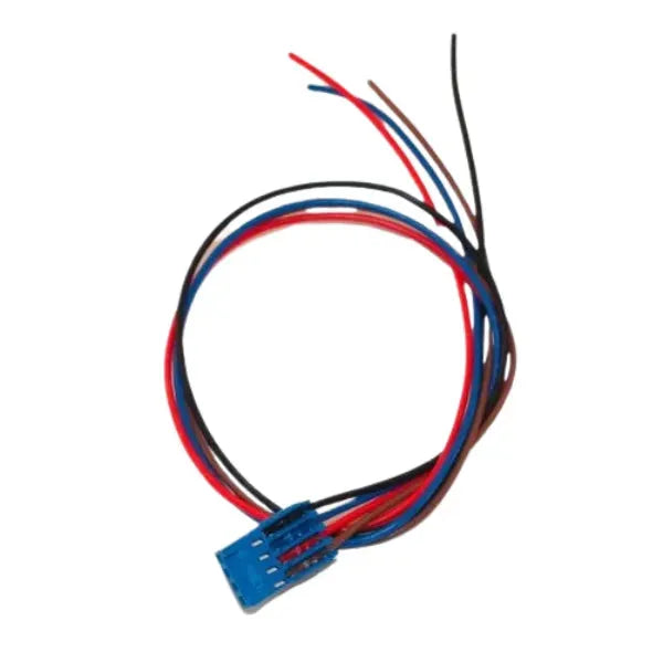 OTIS-knapp RS14 A311 Kabel GDA25005B1
