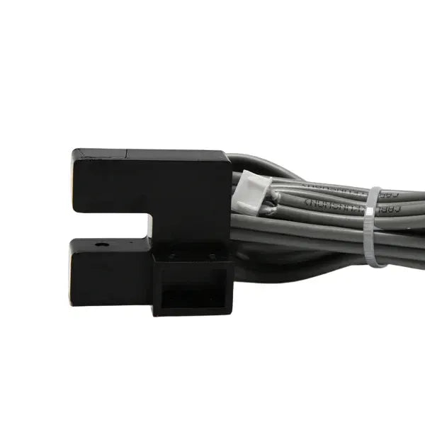 Mitsubishi YA043D166-04 Fotoelektrisk Sensor OEM