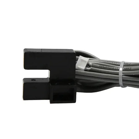 Mitsubishi YA043D166-04 Fotoelektrisk Sensor OEM