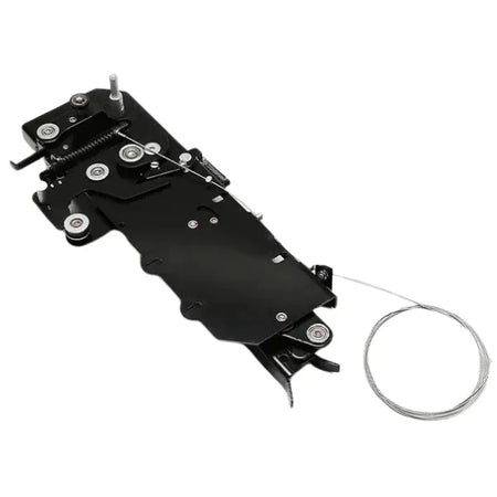 OTIS Medbringare HAA477C1-CMD