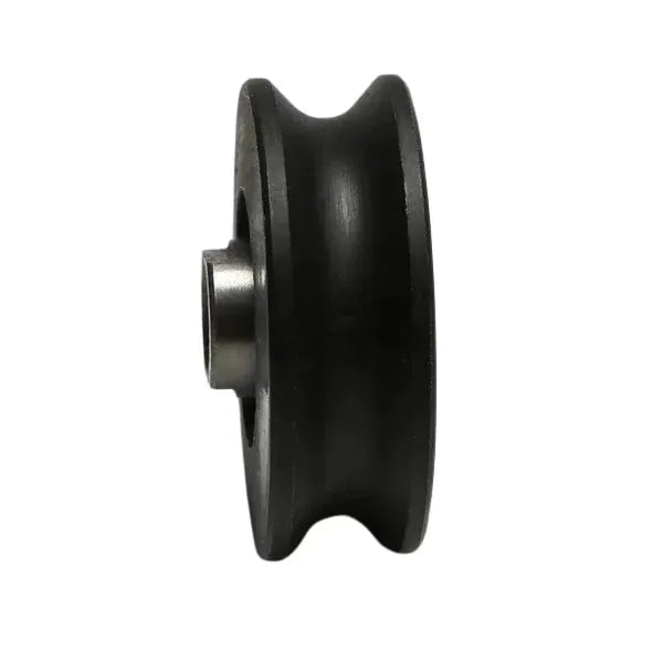 WITTUR CN0454 Styrrulle 45x16x6000 OEM