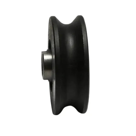 WITTUR CN0454 Styrrulle 45x16x6000 OEM