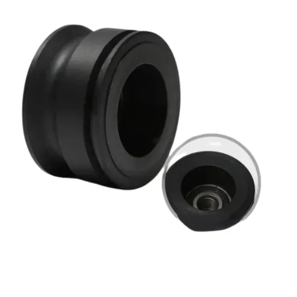 WITTUR Bärrulle 45x26x6000 OEM KM998709