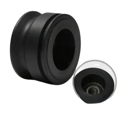 WITTUR Bärrulle 45x26x6000 OEM KM998709