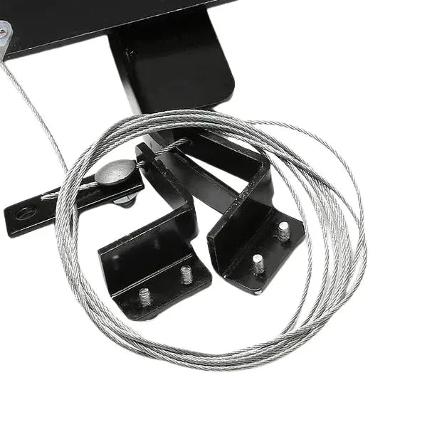 OTIS Medbringare HAA477C1-CMD