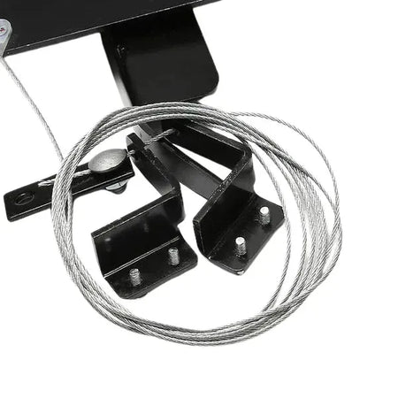 OTIS Medbringare HAA477C1-CMD