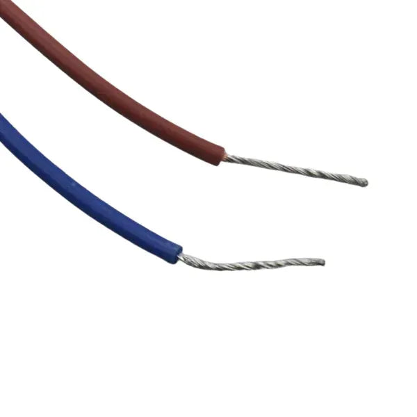 OULST LED 408-C 2,2W Korgbelysning passar OTIS Thyssen