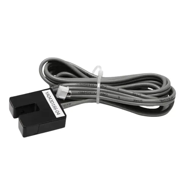 Mitsubishi YA043D166-04 Fotoelektrisk Sensor OEM