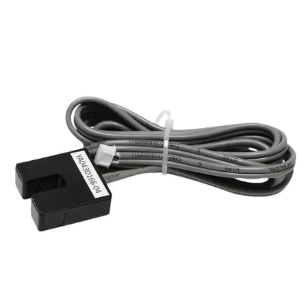 Mitsubishi YA043D166-04 Fotoelektrisk Sensor OEM