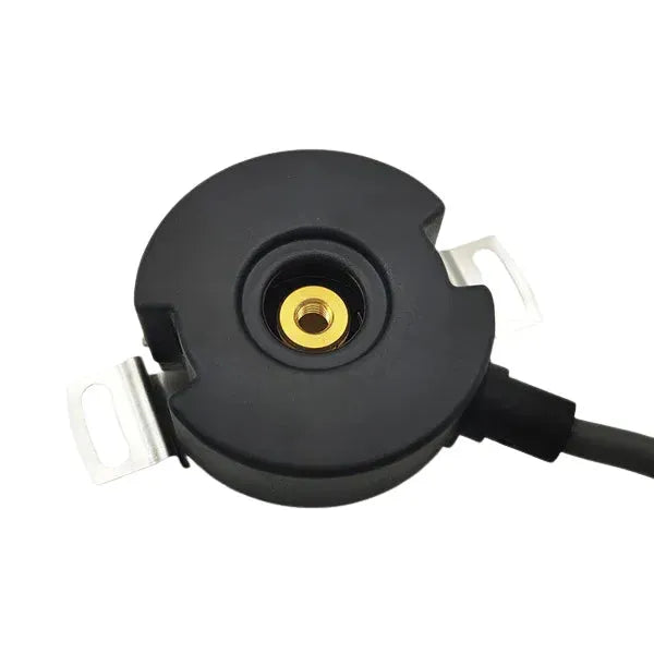 NEMICON 47HB13ZT10T9-33 Encoder