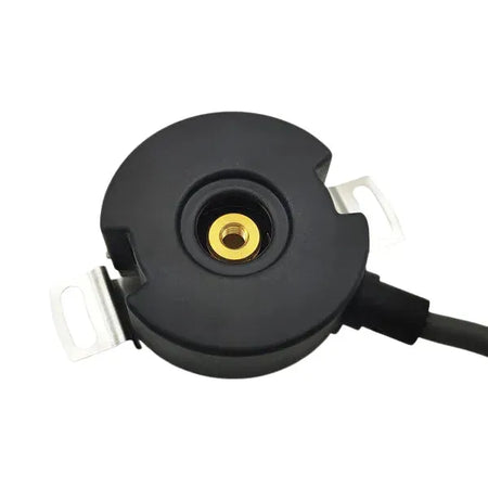 NEMICON 47HB13ZT10T9-33 Encoder