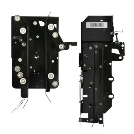 OTIS Medbringare HAA477C1-CMD