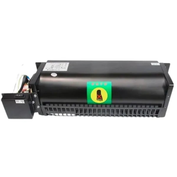 carFan FB-1042B AC220V (0,5m kabel)