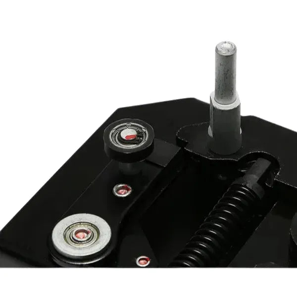 OTIS Medbringare HAA477C1-CMD