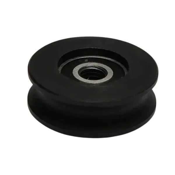 WITTUR CN0454 Styrrulle 45x16x6000 OEM