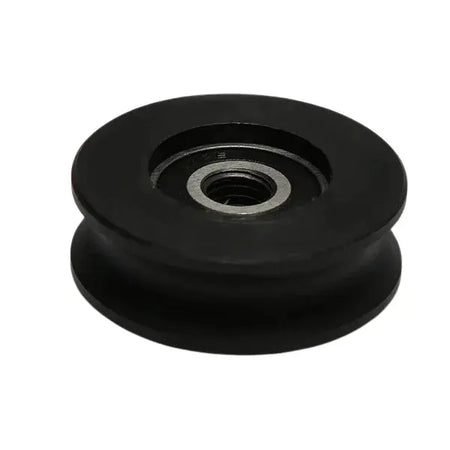 WITTUR CN0454 Styrrulle 45x16x6000 OEM